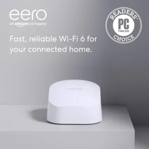 eero-6-wifi-extender