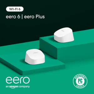 eero-6-wifi-extender