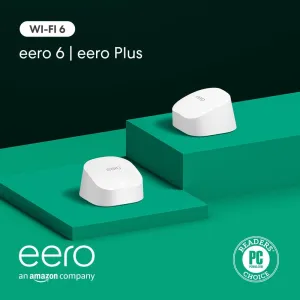 eero-6-wifi-extender