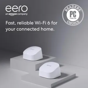 eero-6-wifi-extender