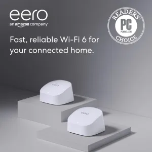 eero-6-wifi-extender