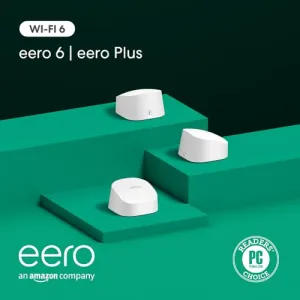 eero-6-wifi-extender