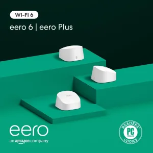 eero-6-wifi-extender