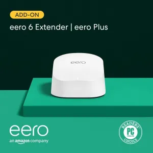 eero-6-wifi-extender