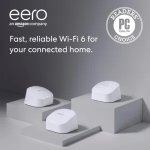 eero-6-wifi-extender