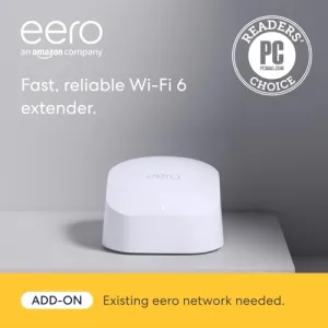 eero-6-wifi-extender