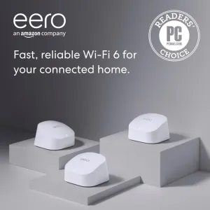 eero-6-wifi-extender
