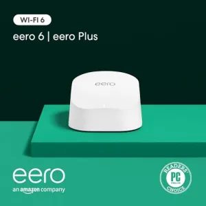 eero-6-wifi-extender