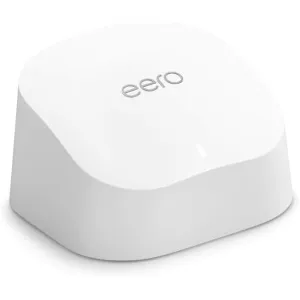 eero-6-wifi-extender