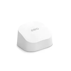 eero-6-wifi-extender