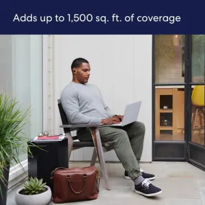 eero-6-wifi-extender