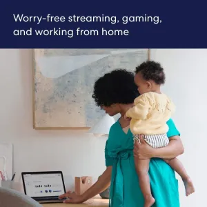 eero-6-wifi-extender