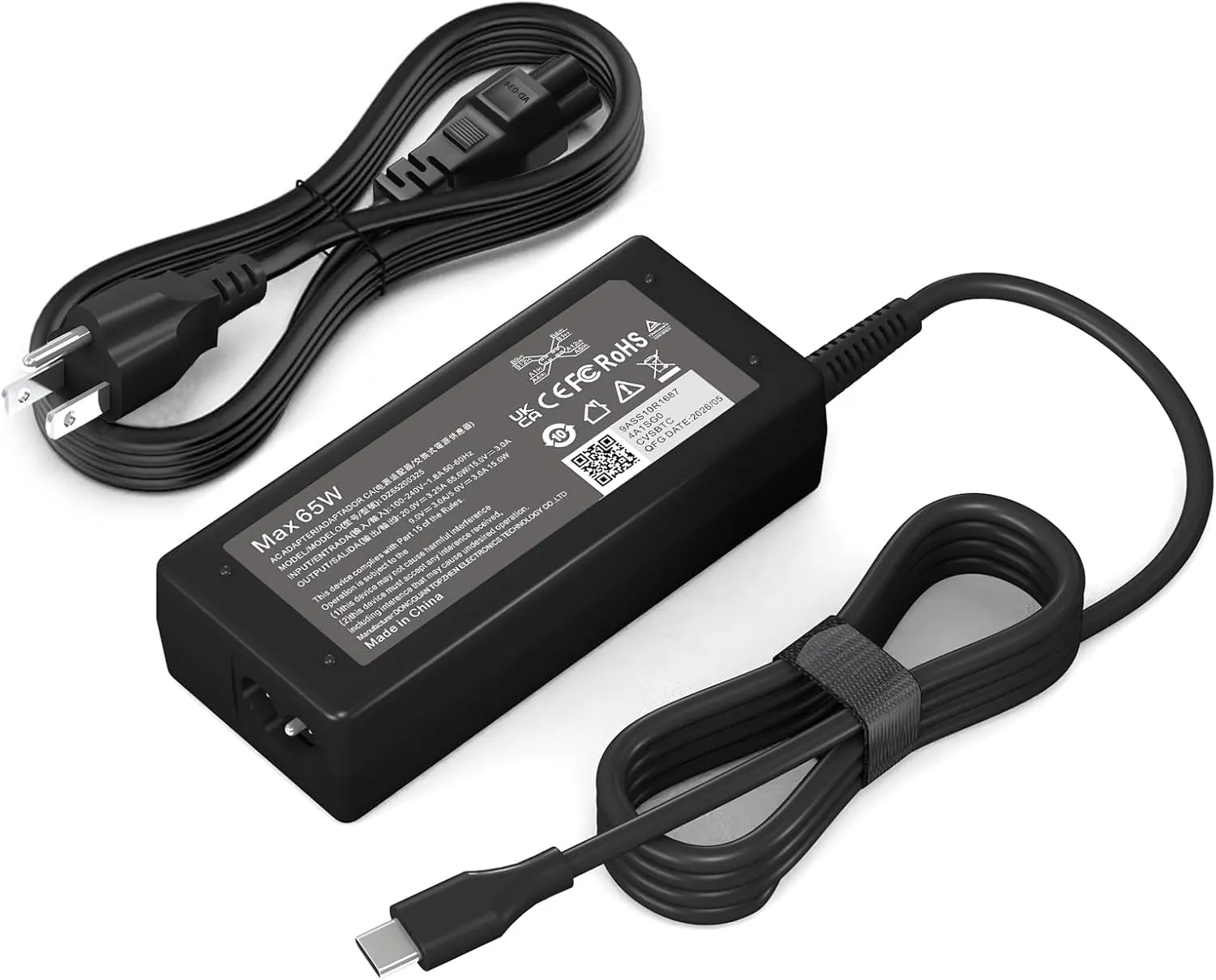 65w-usb-c-laptop-charger-1