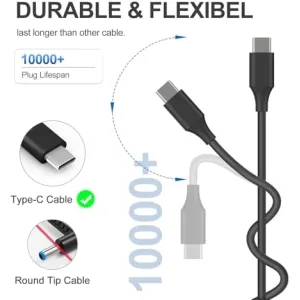 65w-usb-c-laptop-charger-1