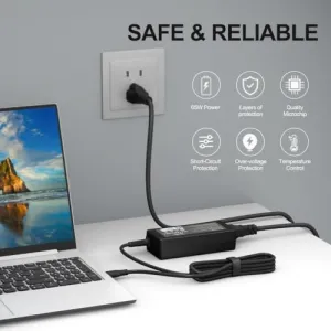 65w-usb-c-laptop-charger-1