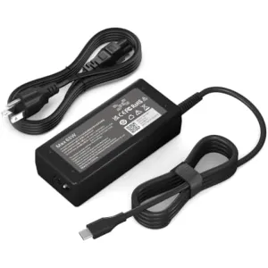 65w-usb-c-laptop-charger-1