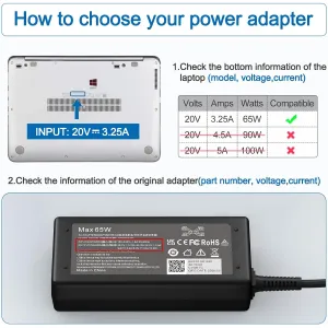 65w-usb-c-laptop-charger-1