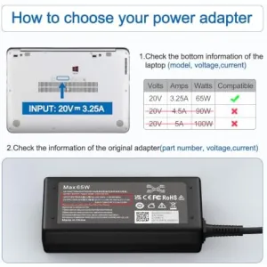 65w-usb-c-laptop-charger-1