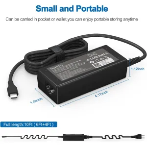 65w-usb-c-laptop-charger-1