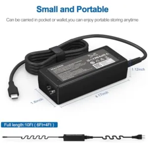65w-usb-c-laptop-charger-1