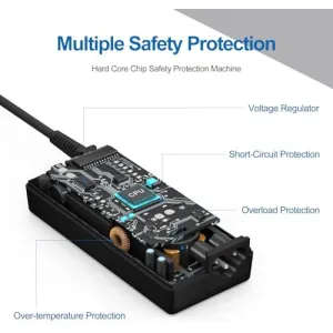 65w-usb-c-laptop-charger-1