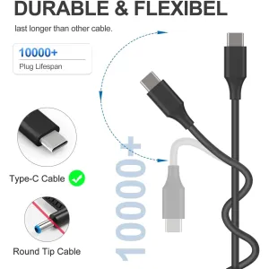 65w-usb-c-laptop-charger-1