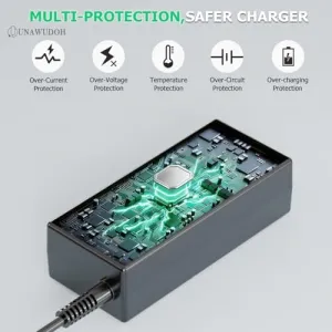 65w-usb-c-laptop-charger-2