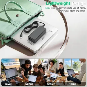 65w-usb-c-laptop-charger-2