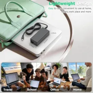 65w-usb-c-laptop-charger-2