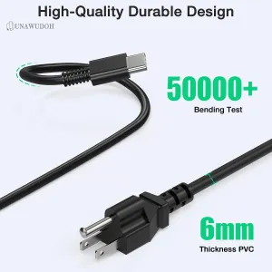 65w-usb-c-laptop-charger-2