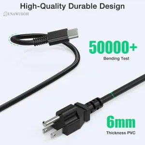 65w-usb-c-laptop-charger-2