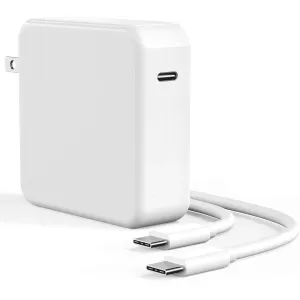 65w-usb-c-laptop-charger-2
