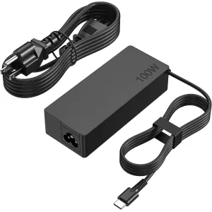65w-usb-c-laptop-charger-2