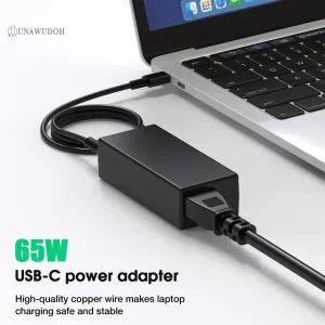 65w-usb-c-laptop-charger-2