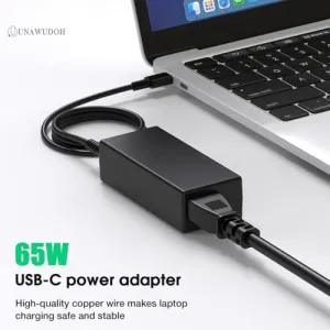 65w-usb-c-laptop-charger-2