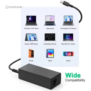 65w-usb-c-laptop-charger-2