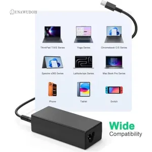 65w-usb-c-laptop-charger-2