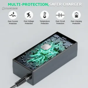 65w-usb-c-laptop-charger-2