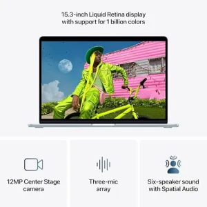 macbook-air-15-inch-m5