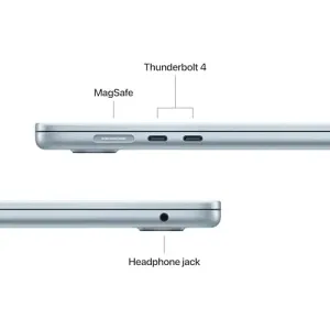 macbook-air-15-inch-m5