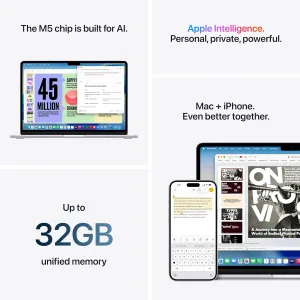 macbook-air-15-inch-m5