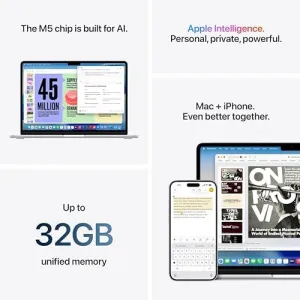 macbook-air-15-inch-m5