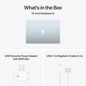 macbook-air-15-inch-m5