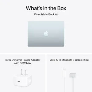 macbook-air-15-inch-m5
