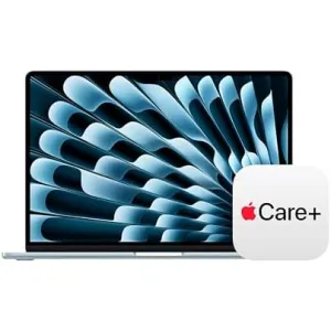 macbook-air-15-inch-m5
