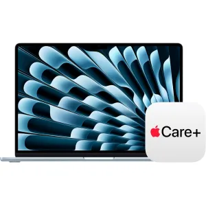macbook-air-15-inch-m5