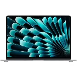 macbook-air-15-inch-m5