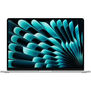 macbook-air-15-inch-m5