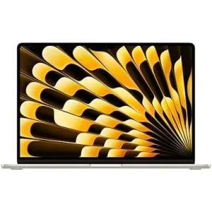 macbook-air-15-inch-m5
