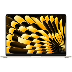 macbook-air-15-inch-m5
